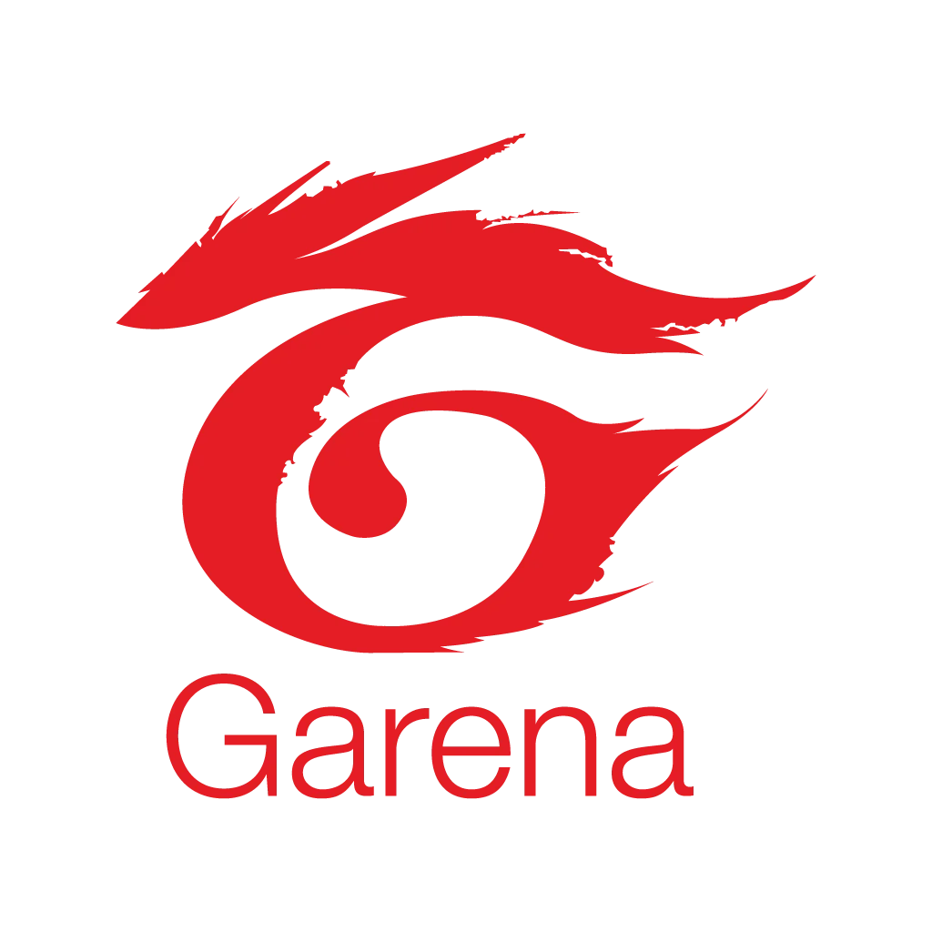 Garena